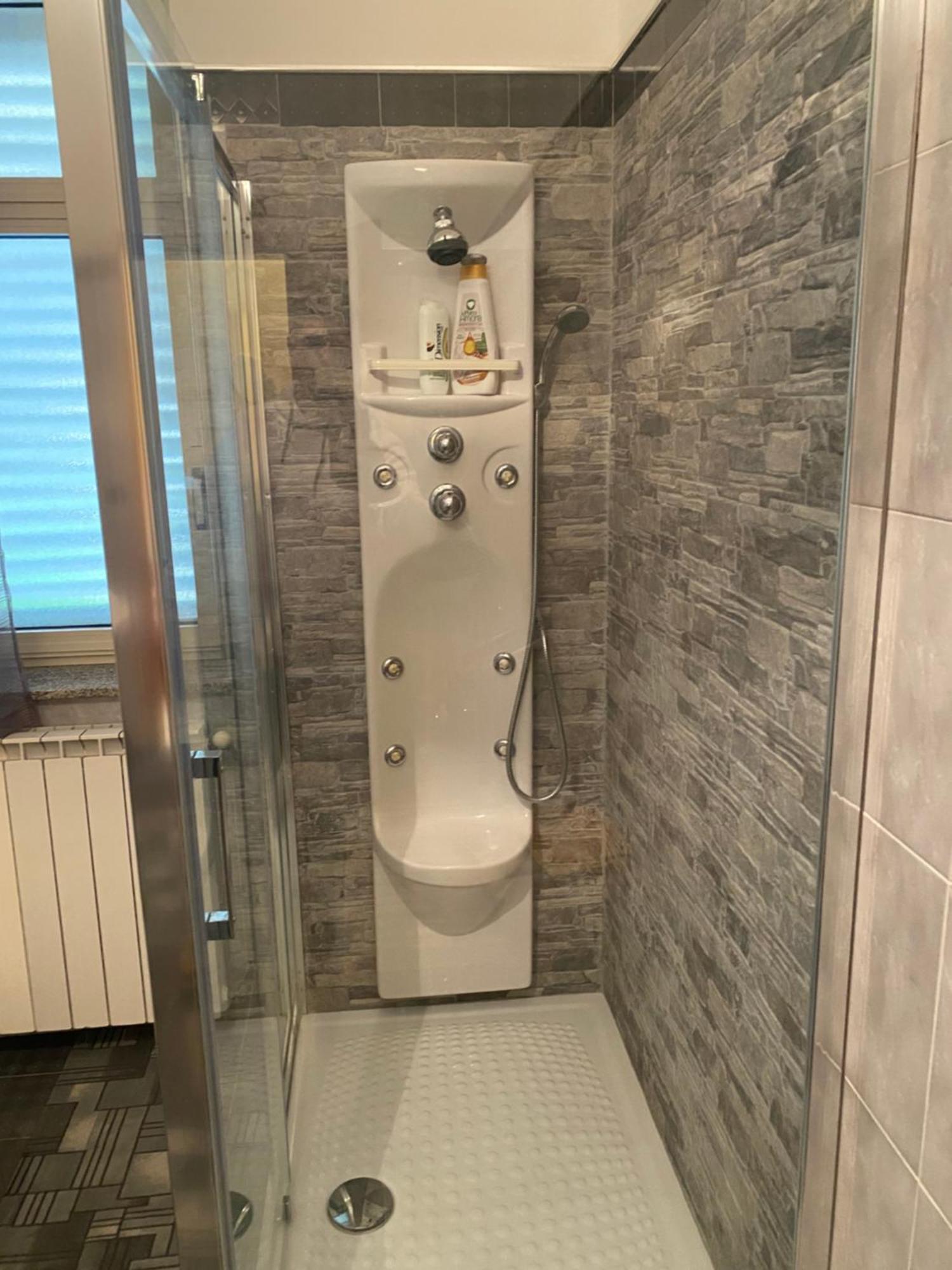 Villa Rosa Canicattini Bagni 외부 사진